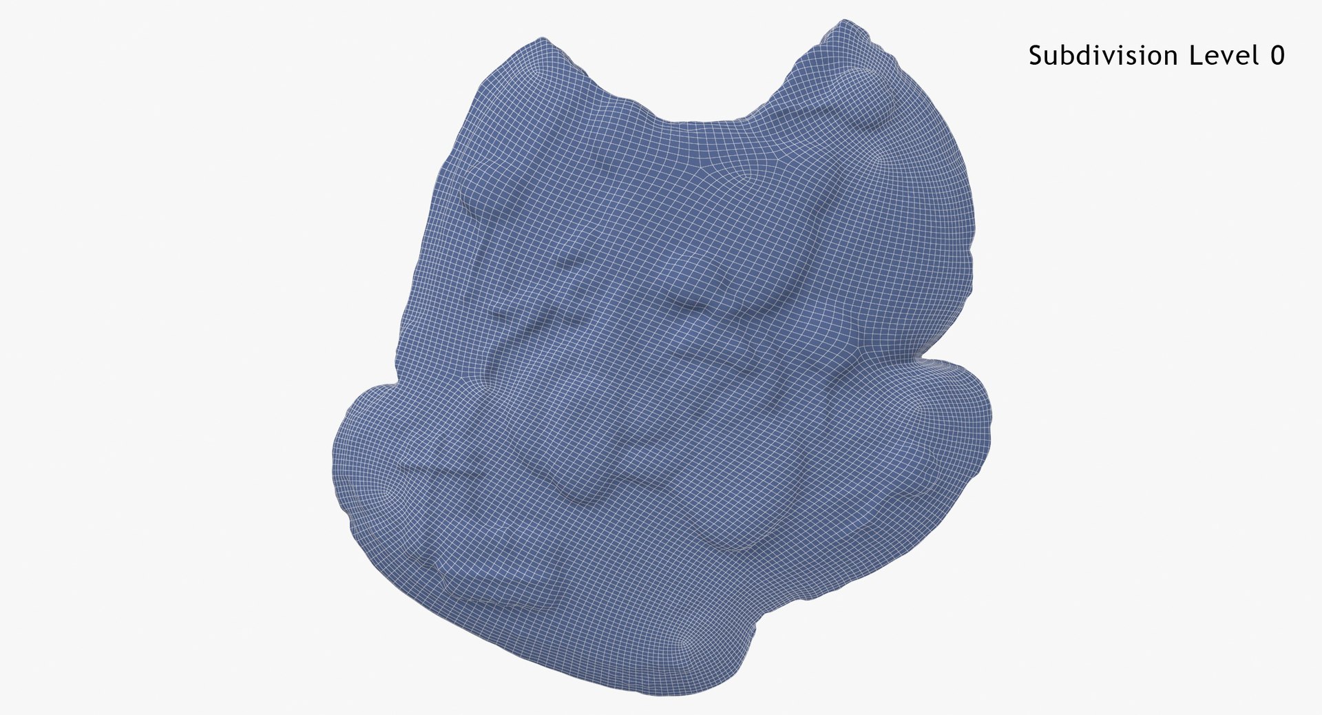 Christmas Cookie 05 Bitten 3D https://p.turbosquid.com/ts-thumb/21/ICikgG/ts/christmas_cookie_05_bitten_subdiv0_0001/jpg/1656485095/1920x1080/fit_q87/24f91874ac0f31a6e1c97481fa95a625e06b6c4c/christmas_cookie_05_bitten_subdiv0_0001.jpg