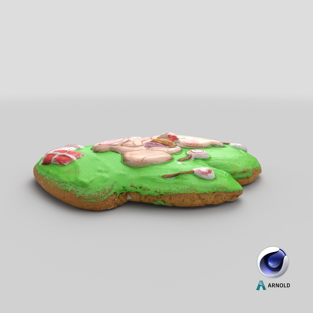 Christmas Cookie 05 Bitten 3D https://p.turbosquid.com/ts-thumb/21/ICikgG/zK/stemcell_cinema_4d_arnold_render/png/1702640285/1920x1080/fit_q87/207db4856188d2e96b20868a3e80532614f26f51/stemcell_cinema_4d_arnold_render.jpg