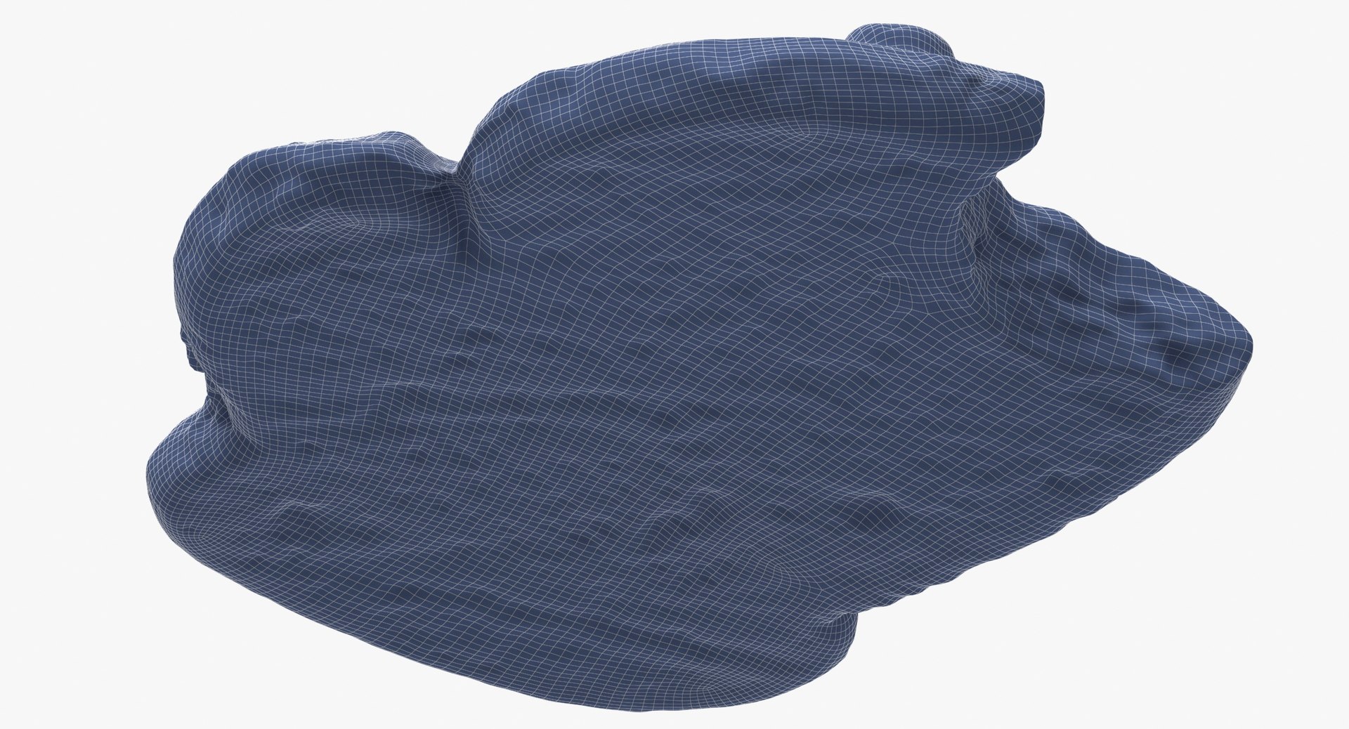 Christmas Cookie 05 Bitten 3D https://p.turbosquid.com/ts-thumb/21/ICikgG/zV/christmas_cookie_05_bitten_wireframe_0007/jpg/1656485086/1920x1080/fit_q87/ca6f473ad166eedca82ef755fbecb93dbfe2ef86/christmas_cookie_05_bitten_wireframe_0007.jpg
