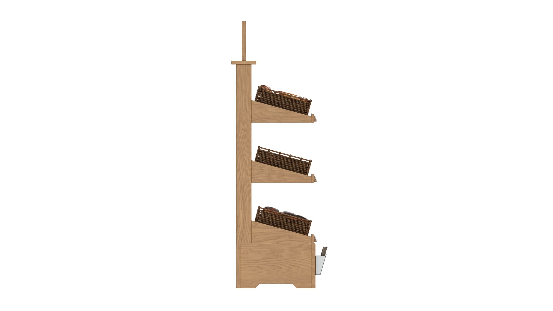 3D Wooden loaf bread stand 01 model https://p.turbosquid.com/ts-thumb/21/KYtP8s/Xy/007/jpg/1765206500/1920x1080/fit_q87/2977ca5f7d262de505fb598389543f13c75260bf/007.jpg