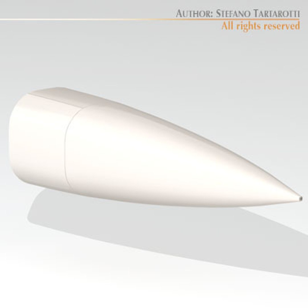 3d model selex radar gripen https://p.turbosquid.com/ts-thumb/21/Lv8CkF/4NpCszSm/radargripen2/jpg/1268133095/1920x1080/fit_q87/bef669f5782e1e2de3d57de7d680350ce52f5402/radargripen2.jpg