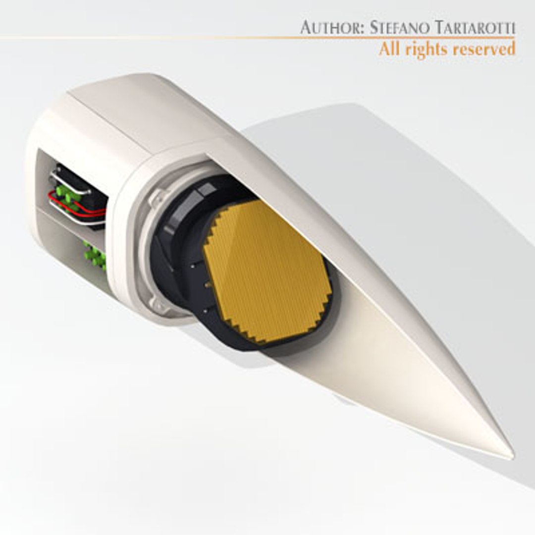 3d model selex radar gripen https://p.turbosquid.com/ts-thumb/21/Lv8CkF/gWEINlUx/radargripen3/jpg/1268133095/1920x1080/fit_q87/70838a7523ffdbc7a486a96e2401d07332046cb4/radargripen3.jpg