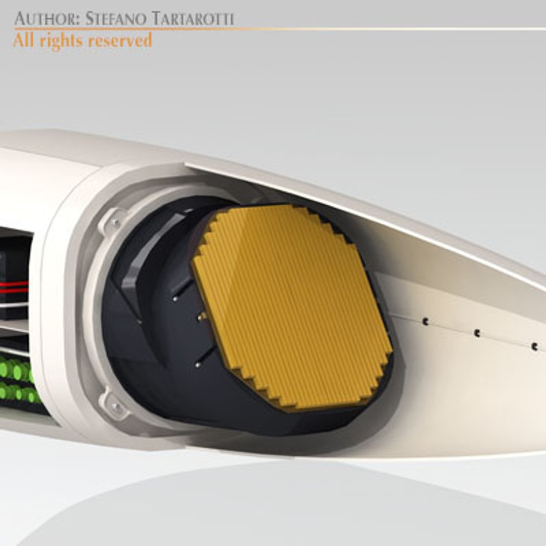 3d model selex radar gripen https://p.turbosquid.com/ts-thumb/21/Lv8CkF/sZpMXzUD/radargripen4/jpg/1268133095/1920x1080/fit_q87/bf0e4775f024a45a394309d8b2a281f3fc2c9225/radargripen4.jpg
