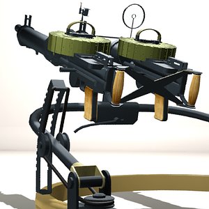1915_Lewis_V03