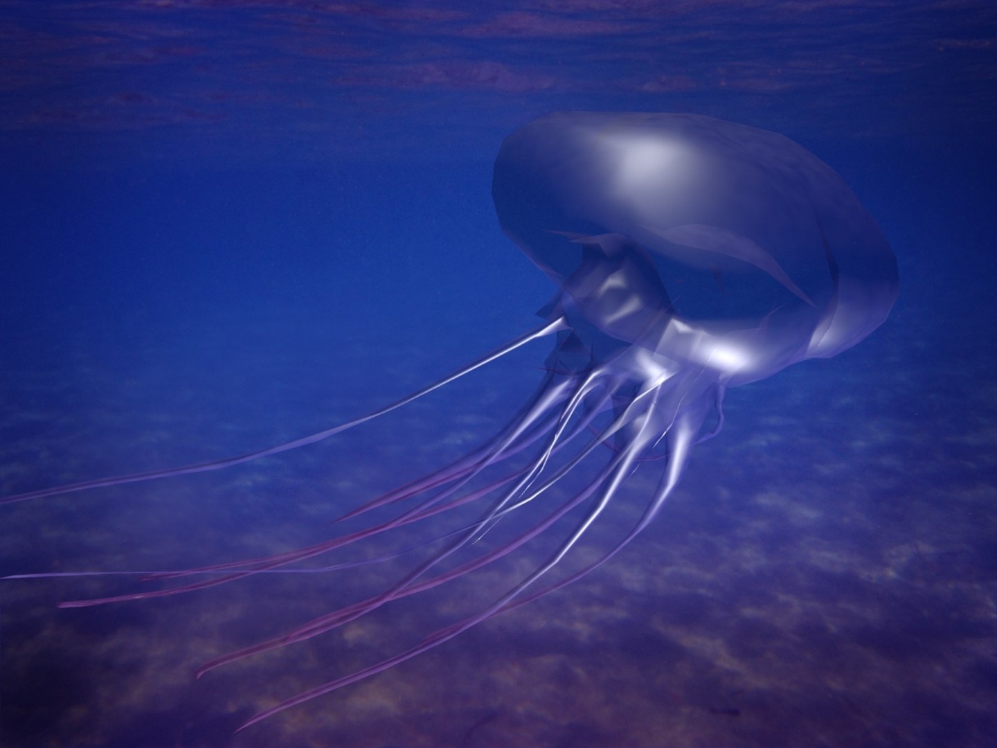 3ds max jellyfish fish jelly https://p.turbosquid.com/ts-thumb/21/OwOXPX/geHcGxJU/jellyfish_4/jpg/1417667079/1920x1080/fit_q87/fce701c7f36a4c09d22b27149f9d8115a7e1d737/jellyfish_4.jpg