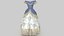 ROCOCO ERA DRESS