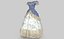 ROCOCO ERA DRESS