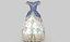 ROCOCO ERA DRESS