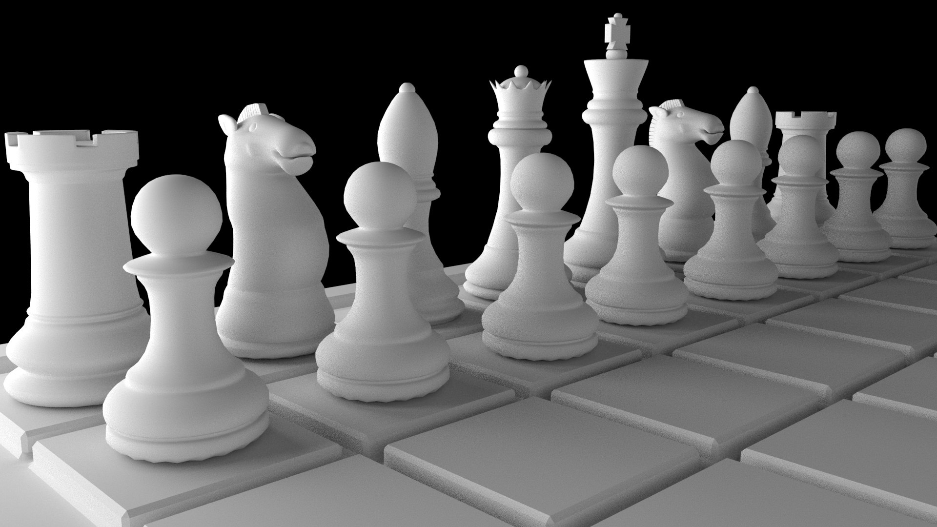 chess board pieces timer 3D model https://p.turbosquid.com/ts-thumb/21/Rd9qEf/8cgHfM2X/closeup/jpeg/1568057065/1920x1080/fit_q87/84c9fba357241c0e11bb78235bdef1bfee5e8ff6/closeup.jpg