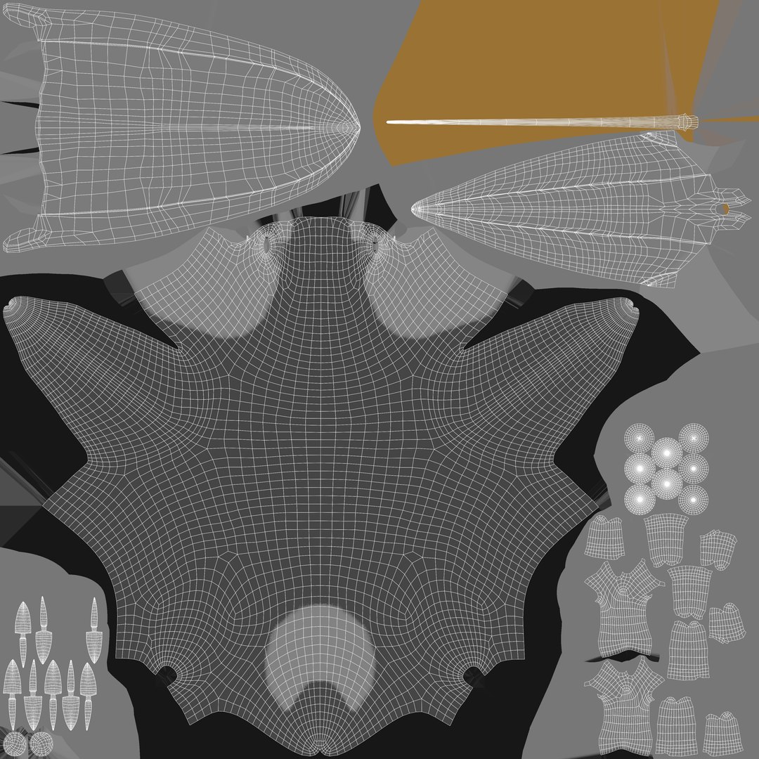 3D Tropical Toco Toucan Animated Fur Rigged For Blender model https://p.turbosquid.com/ts-thumb/21/S4nTIp/EX/tropical_toco_toucan_animated_fur_rigged_for_blender_017/jpg/1766150324/1920x1080/fit_q87/4d92523173468d342b400fd2facbd17c6f72b8c4/tropical_toco_toucan_animated_fur_rigged_for_blender_017.jpg