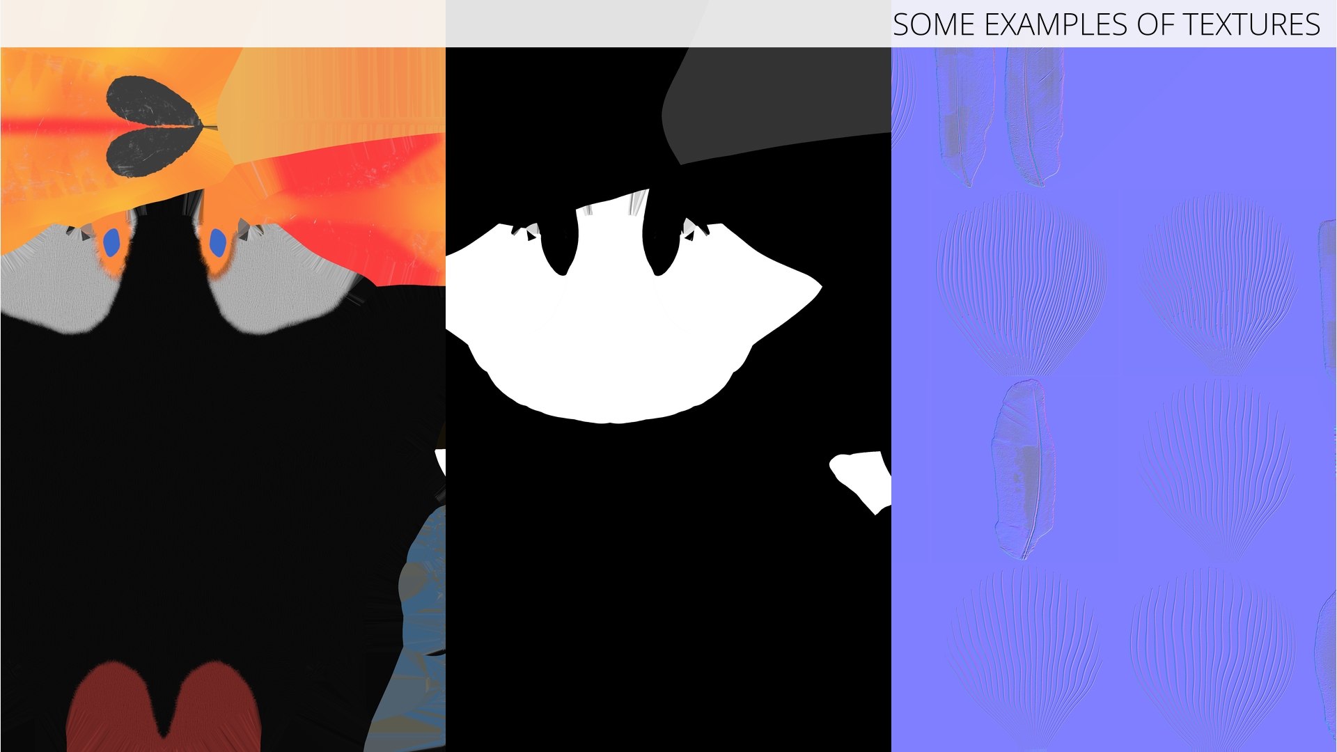 3D Tropical Toco Toucan Animated Fur Rigged For Blender model https://p.turbosquid.com/ts-thumb/21/S4nTIp/PO/tropical_toco_toucan_animated_fur_rigged_for_blender_018/jpg/1766150328/1920x1080/fit_q87/40000d0711fb6f7718564701f40c3cd226da91d9/tropical_toco_toucan_animated_fur_rigged_for_blender_018.jpg