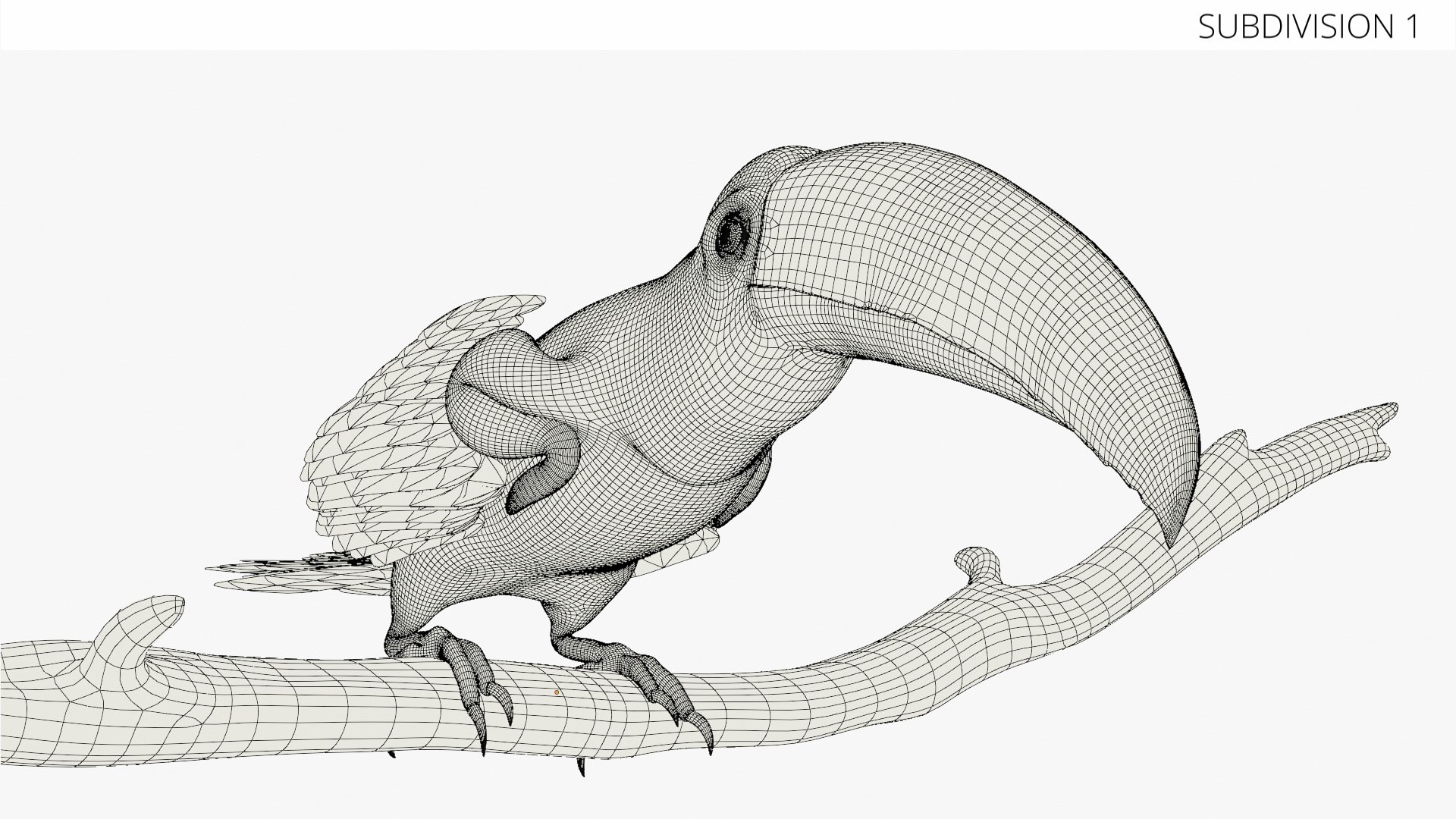 3D Tropical Toco Toucan Animated Fur Rigged For Blender model https://p.turbosquid.com/ts-thumb/21/S4nTIp/X6/tropical_toco_toucan_animated_fur_rigged_for_blender_014/jpg/1766150311/1920x1080/fit_q87/091176a6042de1af4d744d7176a927289f86a1cb/tropical_toco_toucan_animated_fur_rigged_for_blender_014.jpg