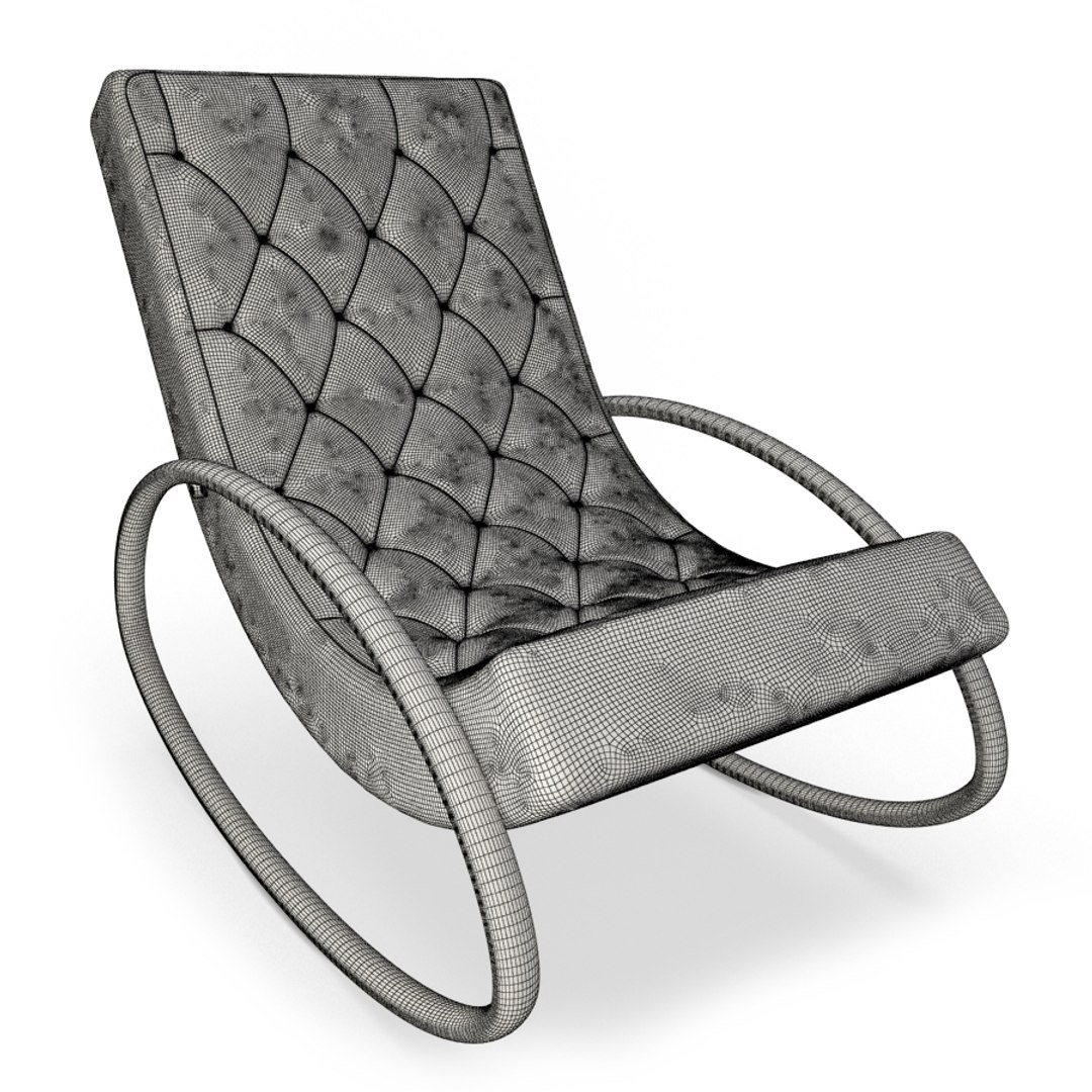 3D furniture chair table floor lamp https://p.turbosquid.com/ts-thumb/21/S9O8mB/InDjbvRU/capitonwhitearmchair_02/jpg/1562681654/1920x1080/fit_q87/3bb6f3002e6d192baf55462b1671dfa42e690a3e/capitonwhitearmchair_02.jpg