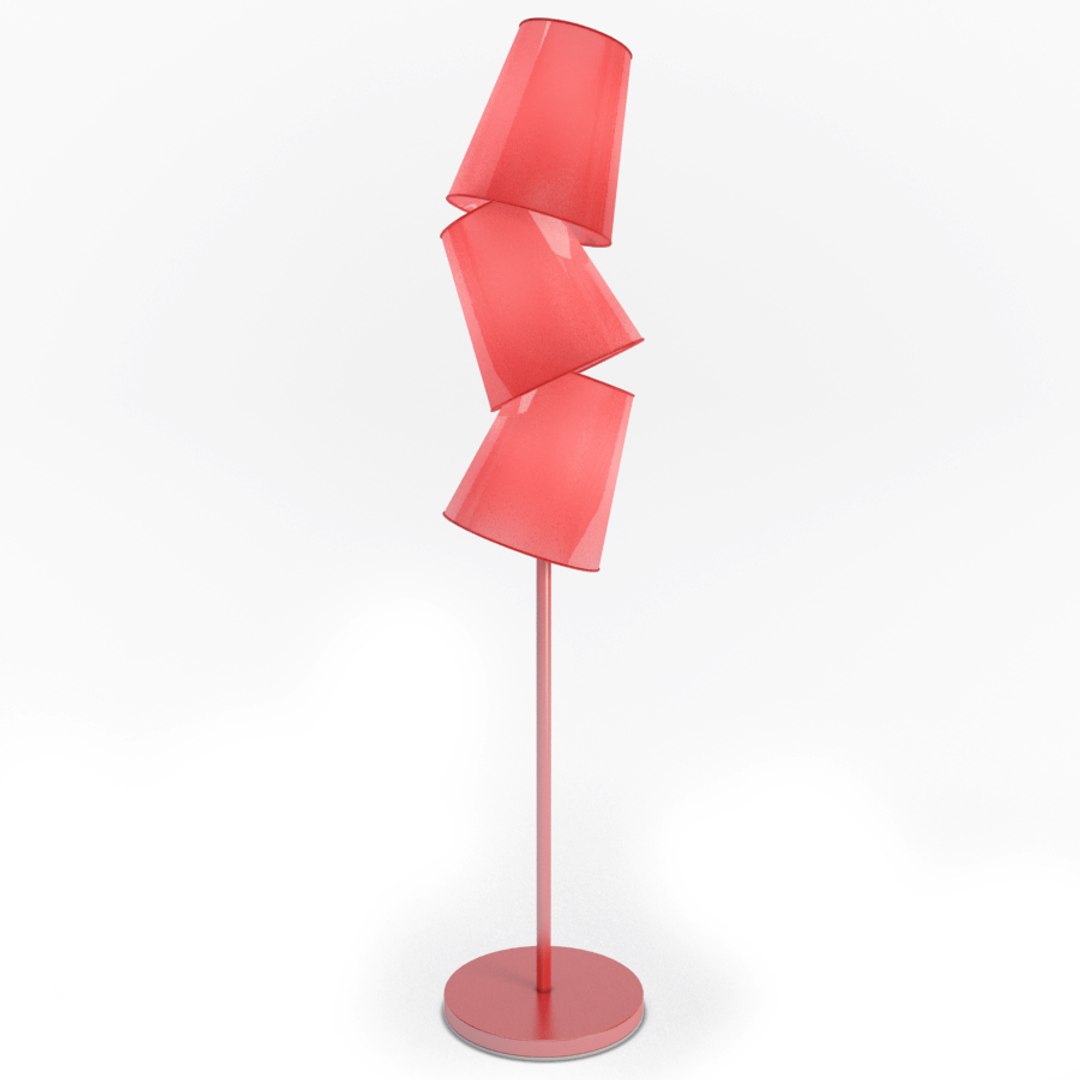 3D furniture chair table floor lamp https://p.turbosquid.com/ts-thumb/21/S9O8mB/LMRpfbbW/red_lamp/jpg/1562681654/1920x1080/fit_q87/36be29ec702b7eafb3824c310f600aa05954a4d6/red_lamp.jpg