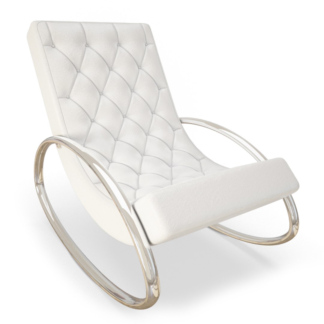 3D furniture chair table floor lamp https://p.turbosquid.com/ts-thumb/21/S9O8mB/jqSR9TjT/capitonwhitearmchair/jpg/1562681654/1920x1080/fit_q87/18fb4cf4b7e1a369f51f7fb56e213bc4e95268b1/capitonwhitearmchair.jpg