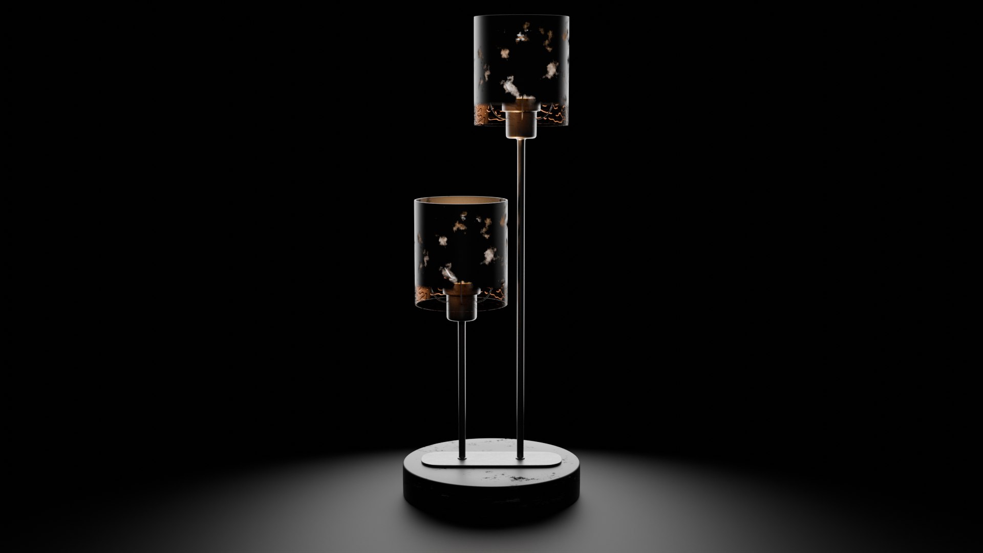3D model Table lamp https://p.turbosquid.com/ts-thumb/21/SoQWEh/0E/8/png/1735490757/1920x1080/fit_q87/af58232be7ad403d8dbcd9d7f3b1d5a53ac88d2b/8.jpg