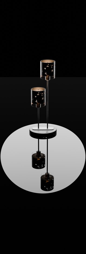 3D model Table lamp https://p.turbosquid.com/ts-thumb/21/SoQWEh/Ln/6/png/1735490748/1920x1080/fit_q87/029216b2cf562ce2adfeee0e066cef0a7428b21c/6.jpg