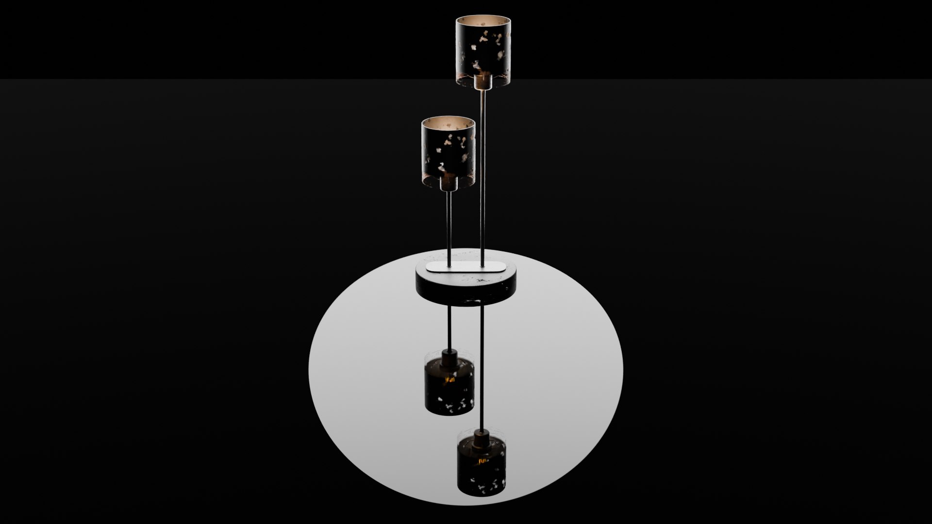 3D model Table lamp https://p.turbosquid.com/ts-thumb/21/SoQWEh/jp/4/png/1735490736/1920x1080/fit_q87/8dcd829a3937f089a87c559729886cf1e8d2c5e3/4.jpg