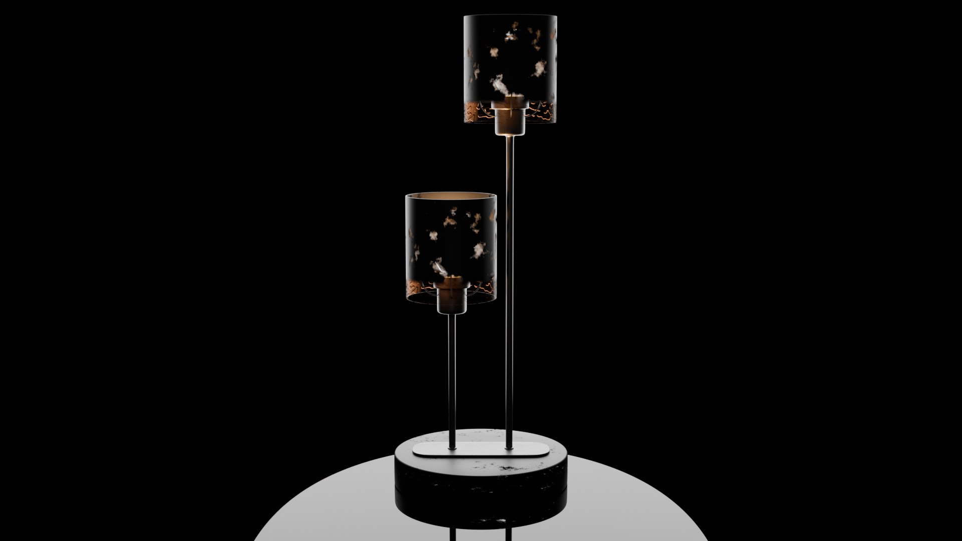3D model Table lamp https://p.turbosquid.com/ts-thumb/21/SoQWEh/tE/7/png/1735490750/1920x1080/fit_q87/68c0a485728582ffbad606f74736e50f32c18f5a/7.jpg