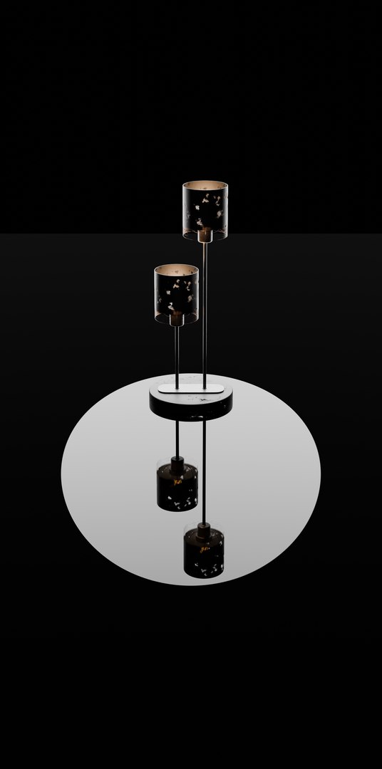 3D model Table lamp https://p.turbosquid.com/ts-thumb/21/SoQWEh/v9/5/png/1735490756/1920x1080/fit_q87/b6e0bd27697e3ce1813c49dd6fdfa12da1f93684/5.jpg