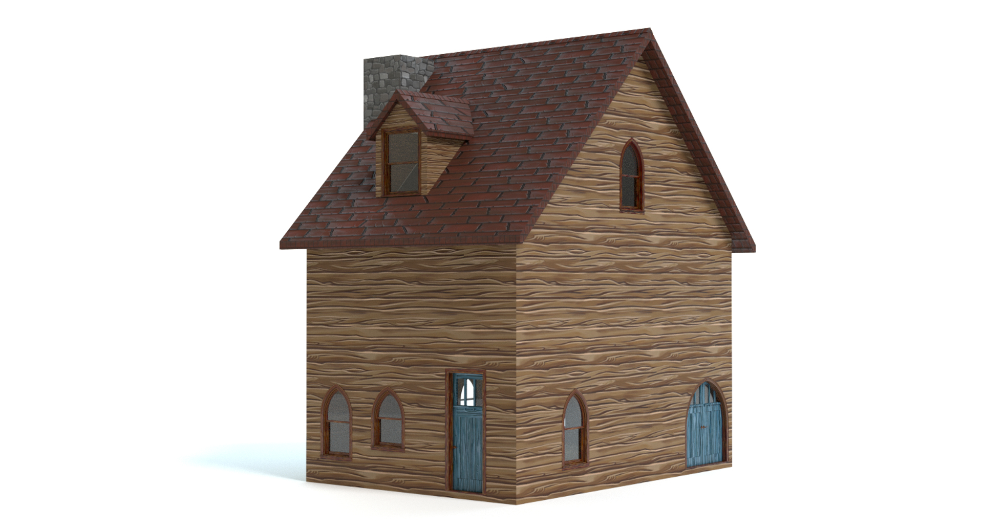 max stylized fantasy house https://p.turbosquid.com/ts-thumb/21/T9hkyv/CpXsSXPO/image/png/1486843524/1920x1080/turn_fit_q99/e1167ce7ace037aca3b13dc7305aaccb520f08a8/image-1.jpg
