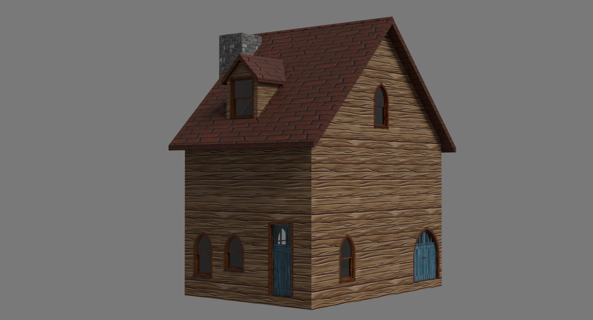 max stylized fantasy house https://p.turbosquid.com/ts-thumb/21/T9hkyv/D0ewlVhw/thumbnail_3/png/1486841406/1920x1080/fit_q87/d8821317f7a1baf1c2c48f15a12c374d84d46bd7/thumbnail_3.jpg