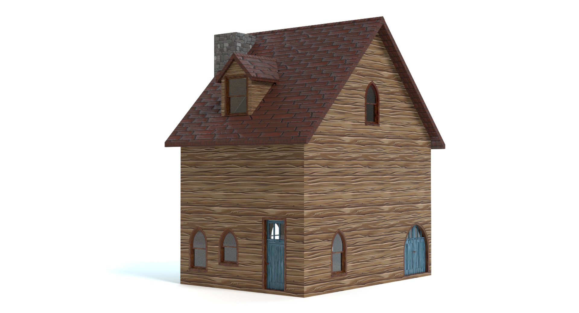 max stylized fantasy house https://p.turbosquid.com/ts-thumb/21/T9hkyv/FZ7fyBwE/thumbnail_4/png/1486841444/1920x1080/fit_q87/7afeae116f4860e11fc0c9d53bcc4d0870ac1b62/thumbnail_4.jpg