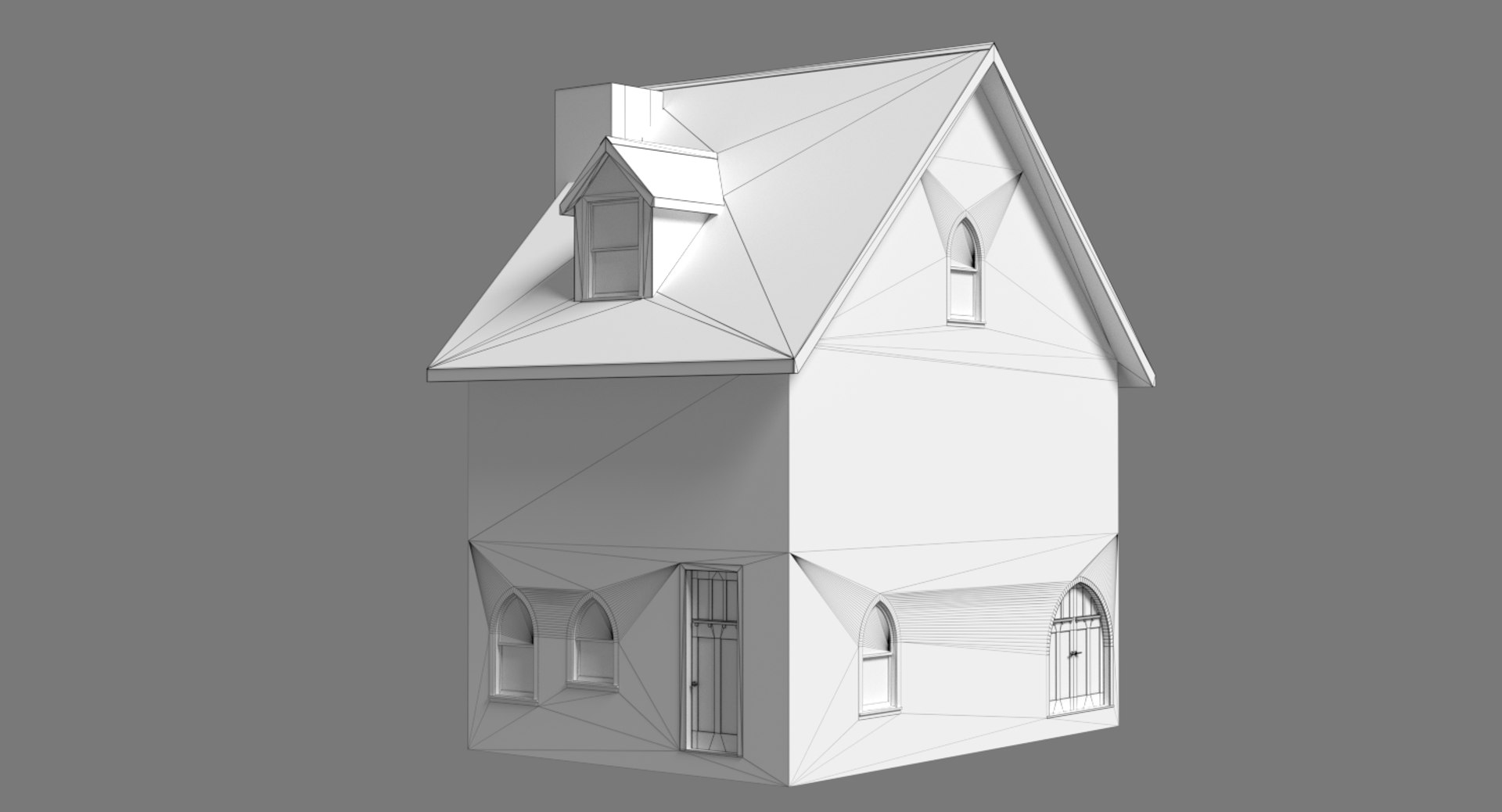 max stylized fantasy house https://p.turbosquid.com/ts-thumb/21/T9hkyv/ZXMKHjul/wireframe/png/1489508866/1920x1080/fit_q87/fb4f00d944cfd5f01608d0983e5edfcd195546ad/wireframe.jpg