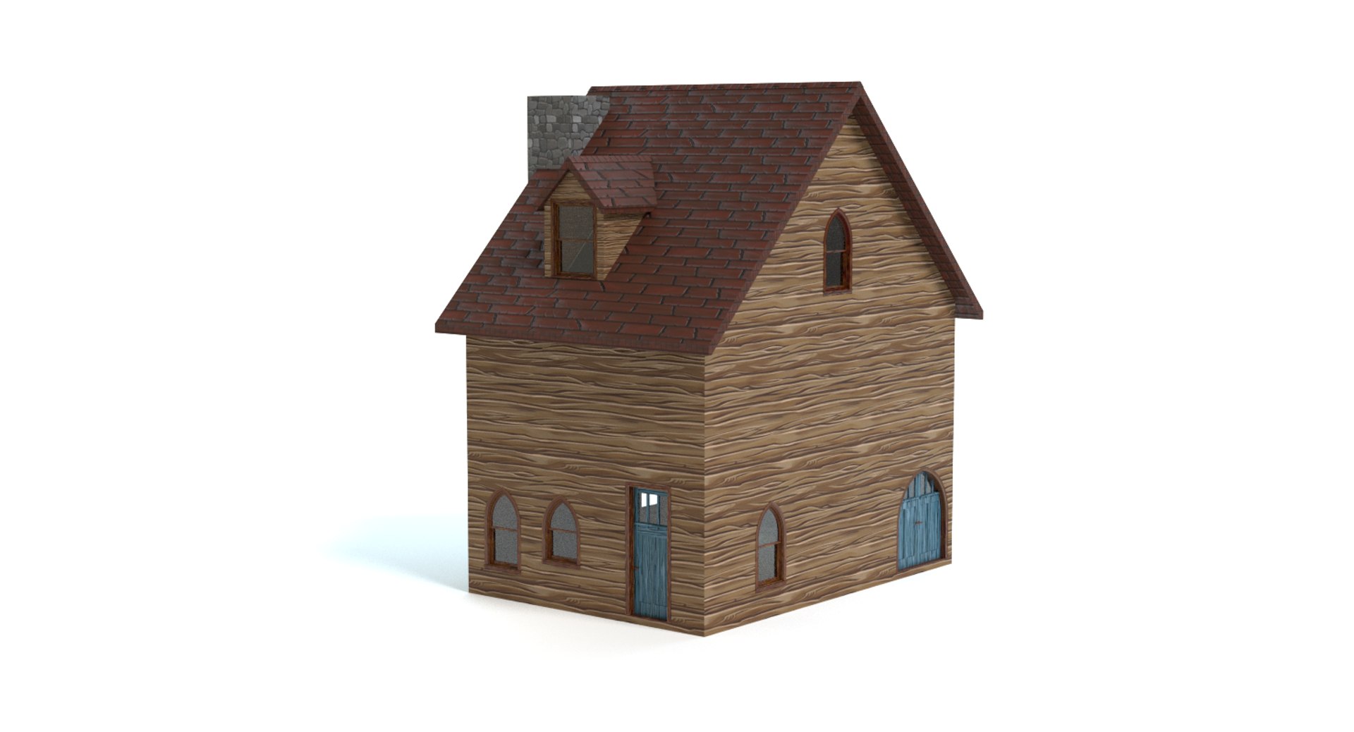 max stylized fantasy house https://p.turbosquid.com/ts-thumb/21/T9hkyv/rqOGYmha/thumbnail_2/png/1486841365/1920x1080/fit_q87/d571d10c9427d492057c3881c9dc777aaaf127ed/thumbnail_2.jpg