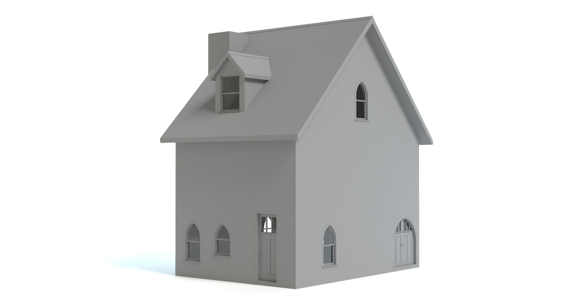 max stylized fantasy house https://p.turbosquid.com/ts-thumb/21/T9hkyv/xVDuGkUT/thumbnail_shaded/png/1486841475/1920x1080/fit_q87/fc22eb41d43049ad4942fc327212b38a03503afb/thumbnail_shaded.jpg