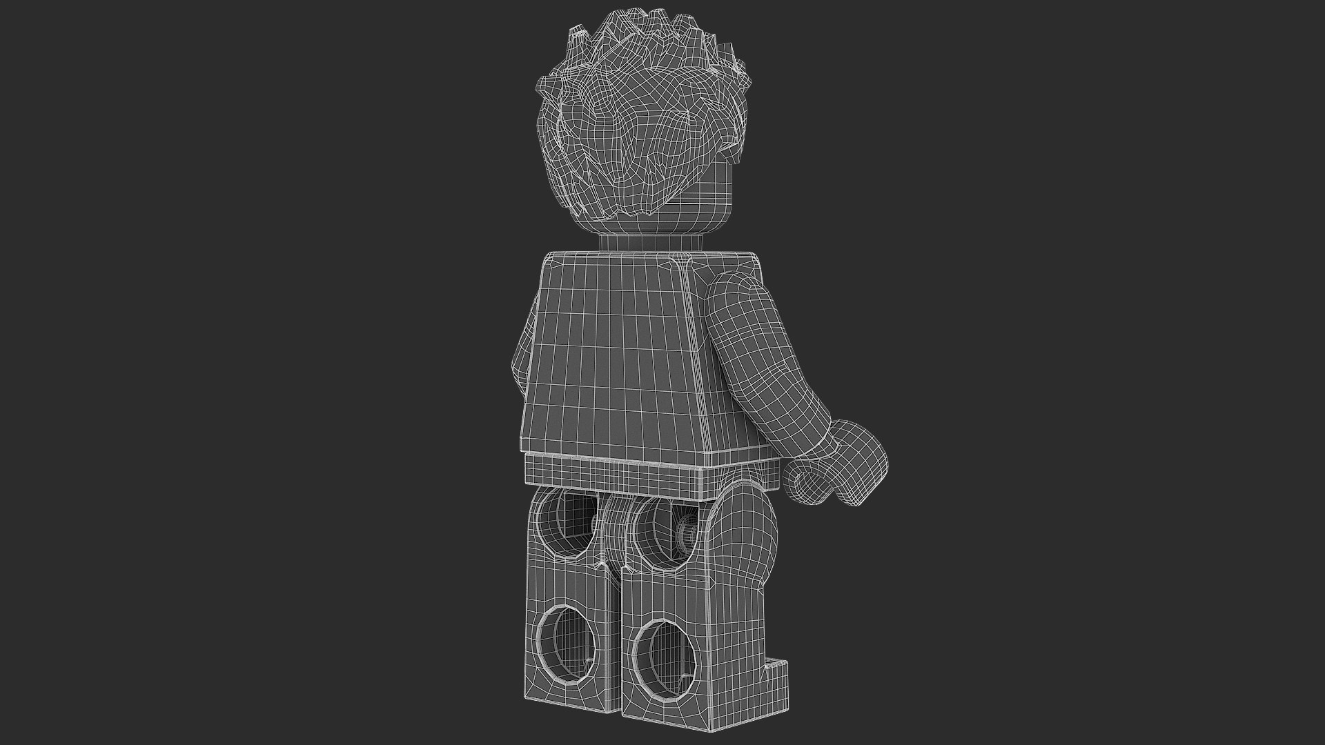 Lego Minifig Male 3 3D https://p.turbosquid.com/ts-thumb/21/TFPmtg/Ft/wire4.1/png/1710361298/1920x1080/fit_q87/b8d55ae3be0cefabf5c34532468a25c953930b60/wire4.1.jpg