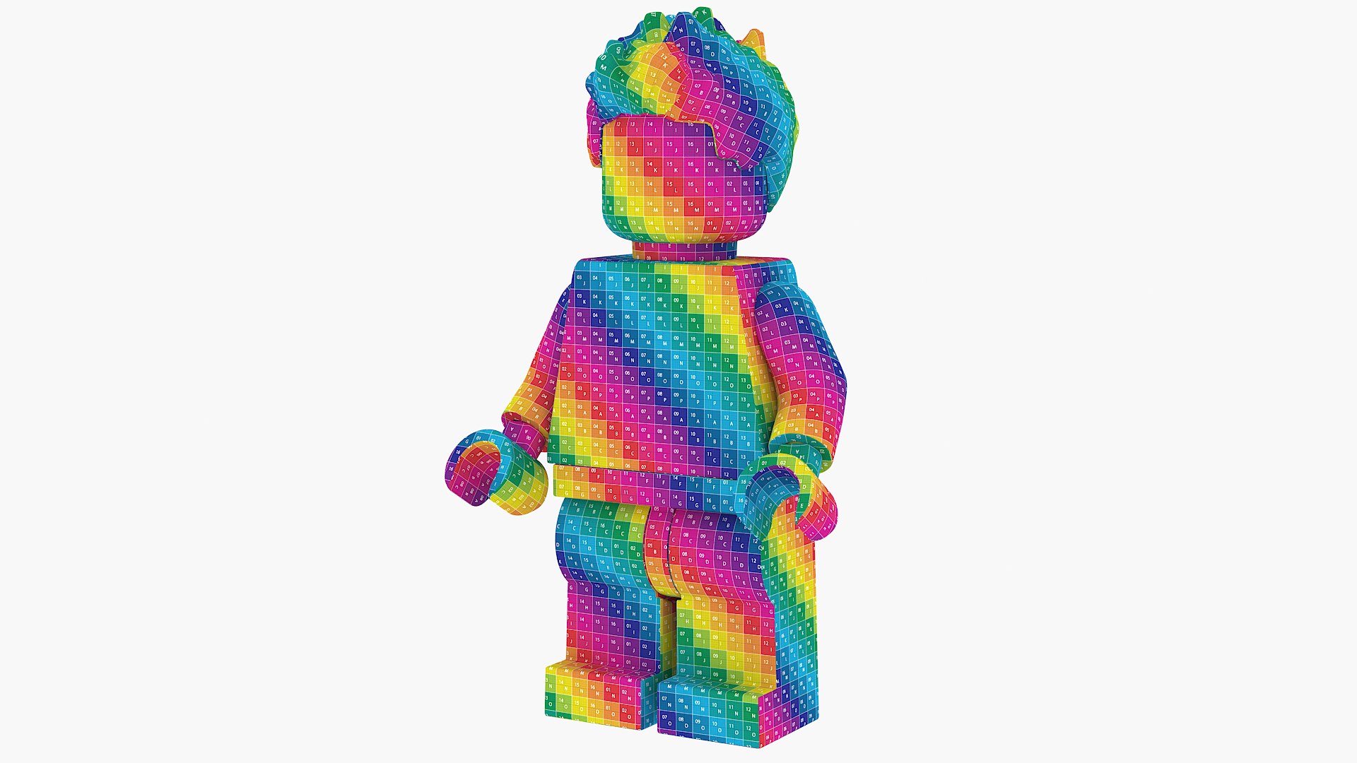 Lego Minifig Male 3 3D https://p.turbosquid.com/ts-thumb/21/TFPmtg/Hv/xuv1/png/1710361305/1920x1080/fit_q87/f9f84e742531c24b43cc5ad704fde581c8d81d19/xuv1.jpg