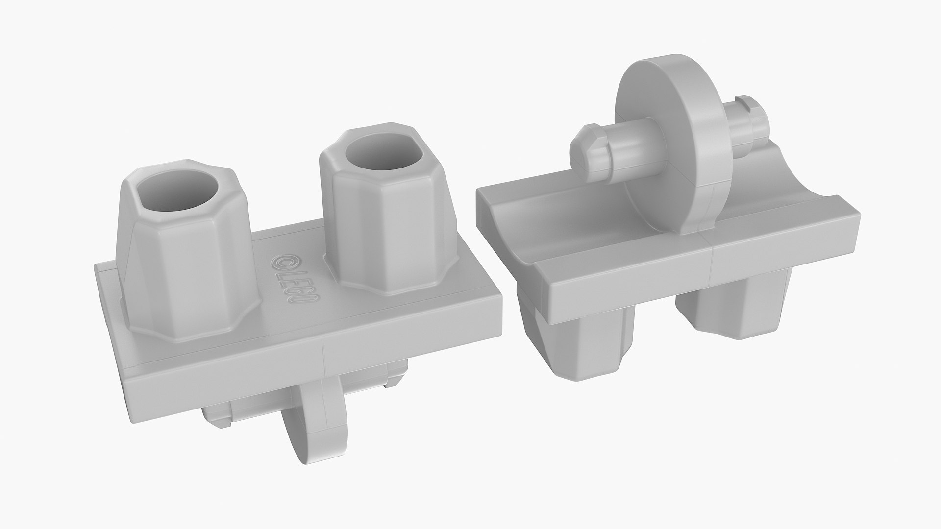 Lego Minifig Male 3 3D https://p.turbosquid.com/ts-thumb/21/TFPmtg/Jp/s8/png/1710361295/1920x1080/fit_q87/73afb062b113e12e5219b13bbcfa79db3cbef5cb/s8.jpg