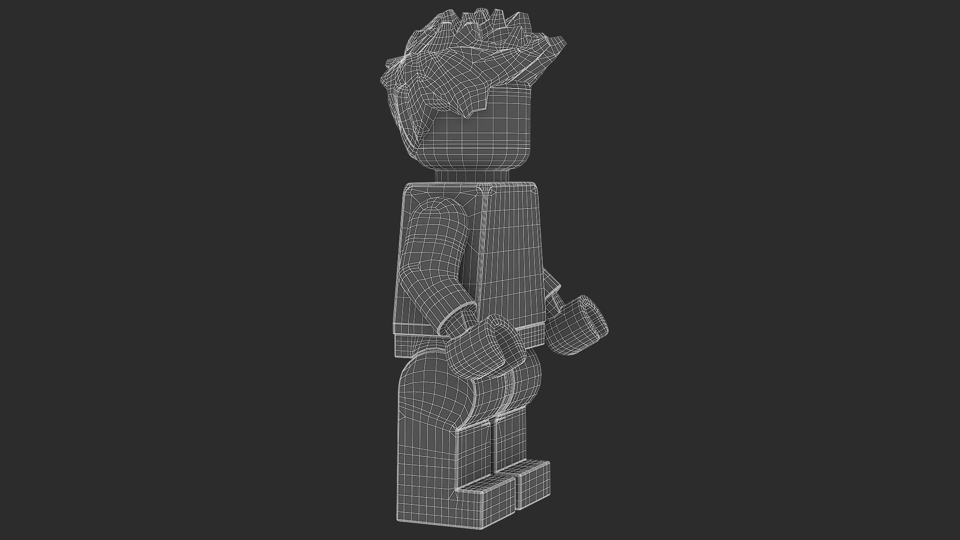 Lego Minifig Male 3 3D https://p.turbosquid.com/ts-thumb/21/TFPmtg/KH/wire5.1/png/1710361300/1920x1080/fit_q87/8b4deaa422059bb14ae92d7ac4bf2c9e032a91de/wire5.1.jpg