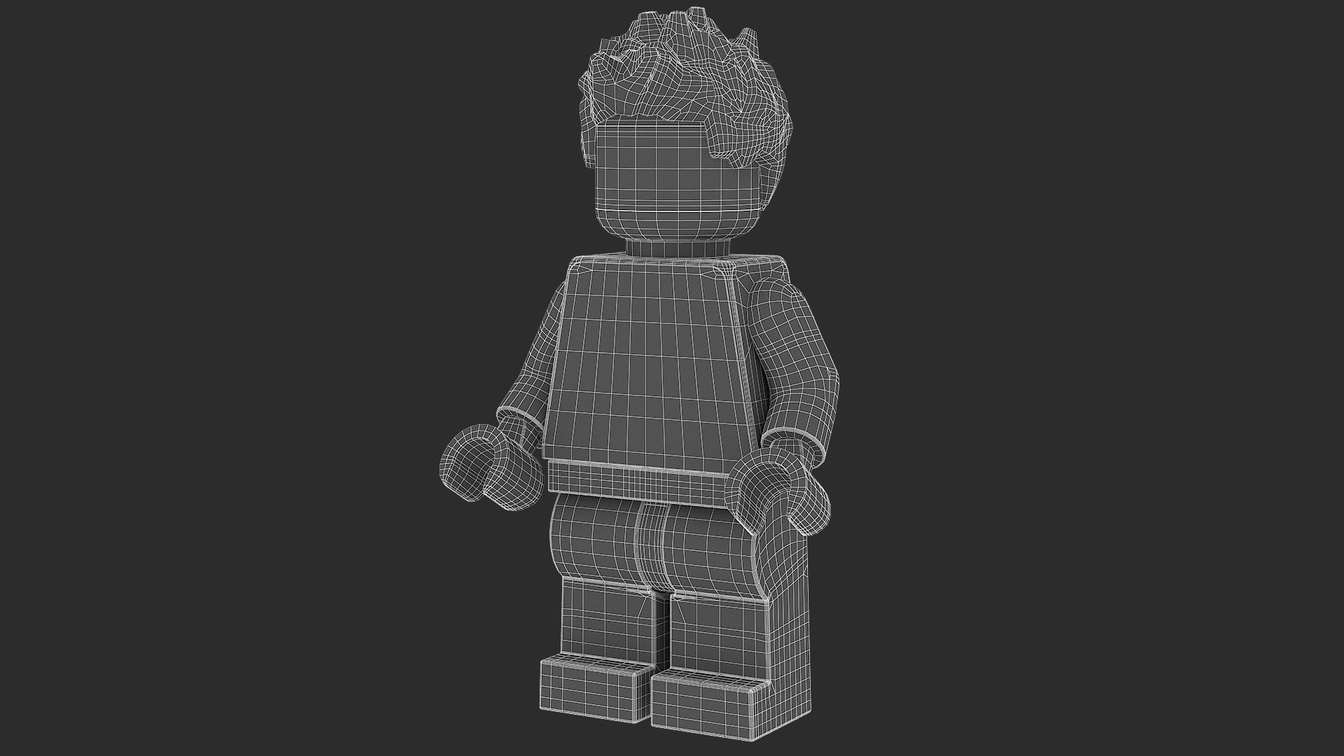 Lego Minifig Male 3 3D https://p.turbosquid.com/ts-thumb/21/TFPmtg/No/wire0.1/png/1710361296/1920x1080/fit_q87/fa05397a441f2ef39eb25f22e92df4973be02a8a/wire0.1.jpg