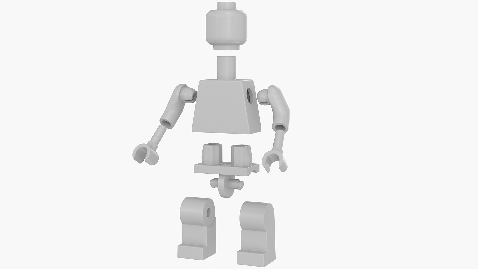 Lego Minifig Male 3 3D https://p.turbosquid.com/ts-thumb/21/TFPmtg/Oc/s1/png/1710361292/1920x1080/fit_q87/16e137f4d2f133da3eaee3b57cd76a6d2b21a131/s1.jpg