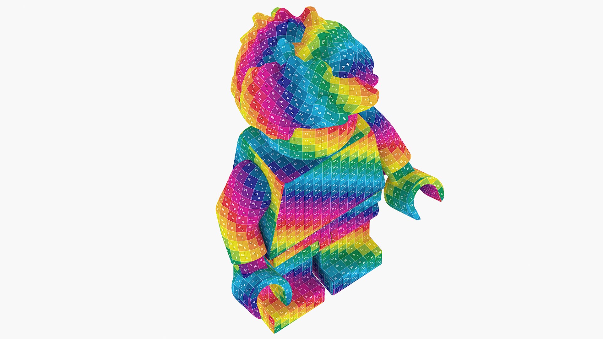 Lego Minifig Male 3 3D https://p.turbosquid.com/ts-thumb/21/TFPmtg/TM/xuv2/png/1710361305/1920x1080/fit_q87/c51bbff768fcd0760a7431b113254e7f11ef65e4/xuv2.jpg