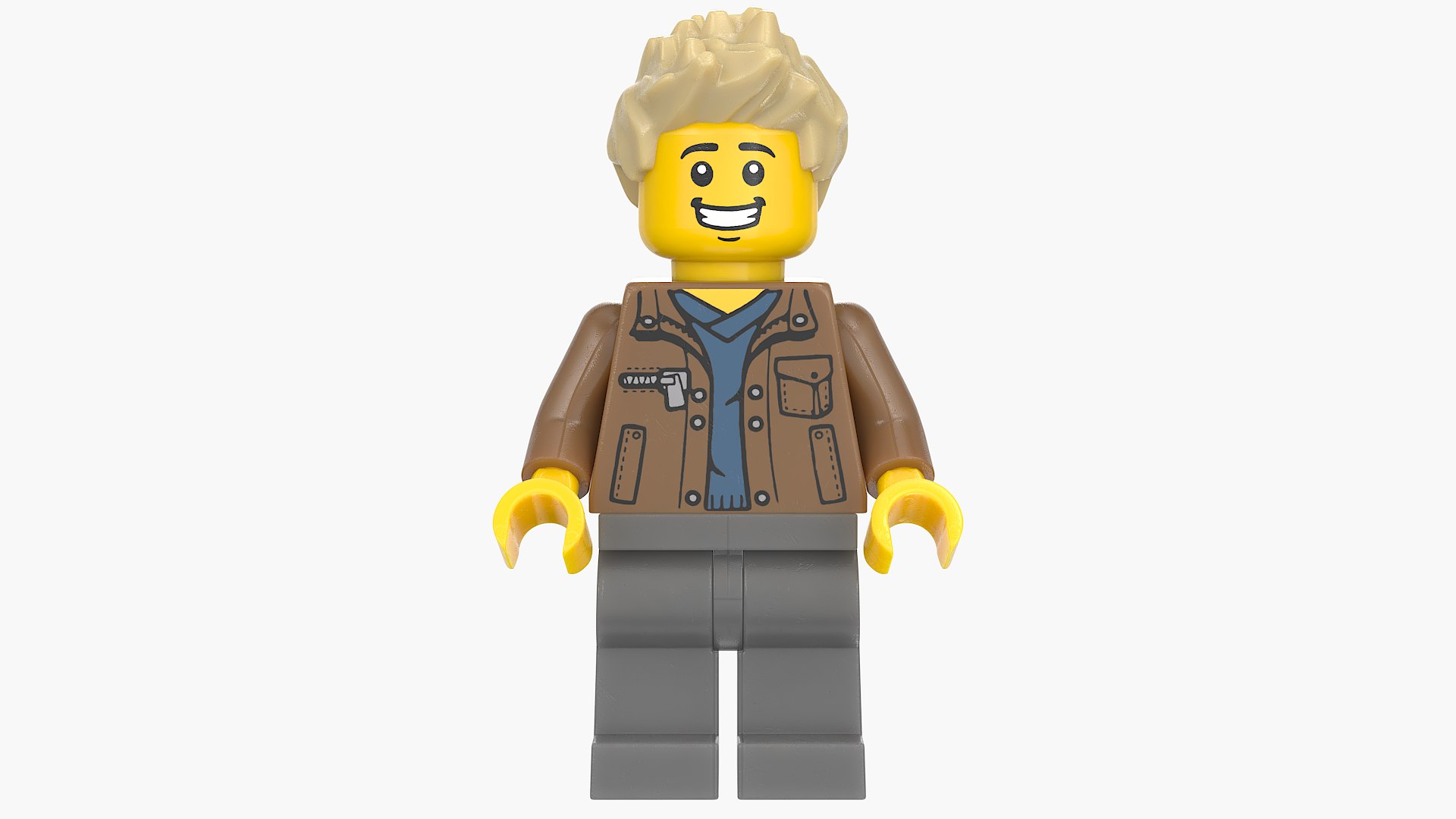 Lego Minifig Male 3 3D https://p.turbosquid.com/ts-thumb/21/TFPmtg/Uq/r1/png/1710361290/1920x1080/fit_q87/5b930b10cb11af67ed19214aee806d6f63601895/r1.jpg