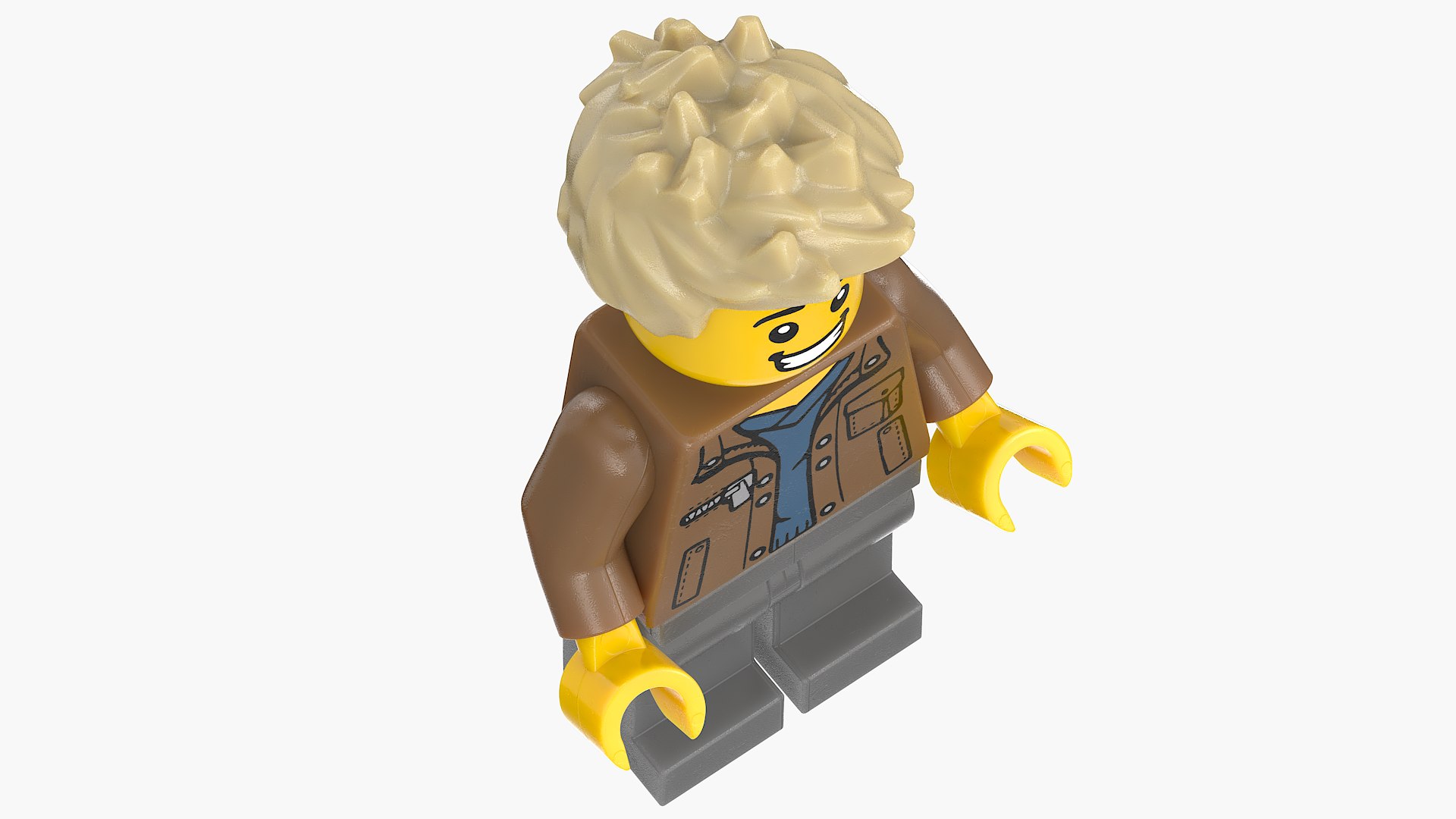 Lego Minifig Male 3 3D https://p.turbosquid.com/ts-thumb/21/TFPmtg/W5/r2/png/1710361290/1920x1080/fit_q87/170c69d2efb964e25bb91e879a1a5ceb1bd2e6a0/r2.jpg