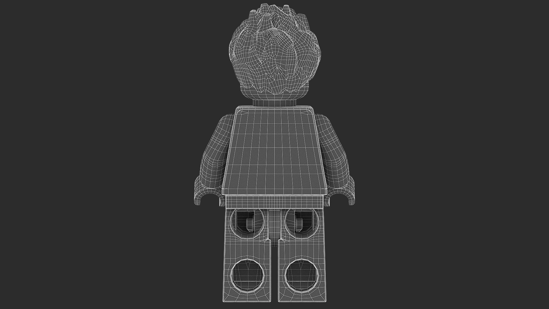 Lego Minifig Male 3 3D https://p.turbosquid.com/ts-thumb/21/TFPmtg/if/wire3.1/png/1710361298/1920x1080/fit_q87/8534cf7e7376fc912b7692c14fb5b94390a12385/wire3.1.jpg