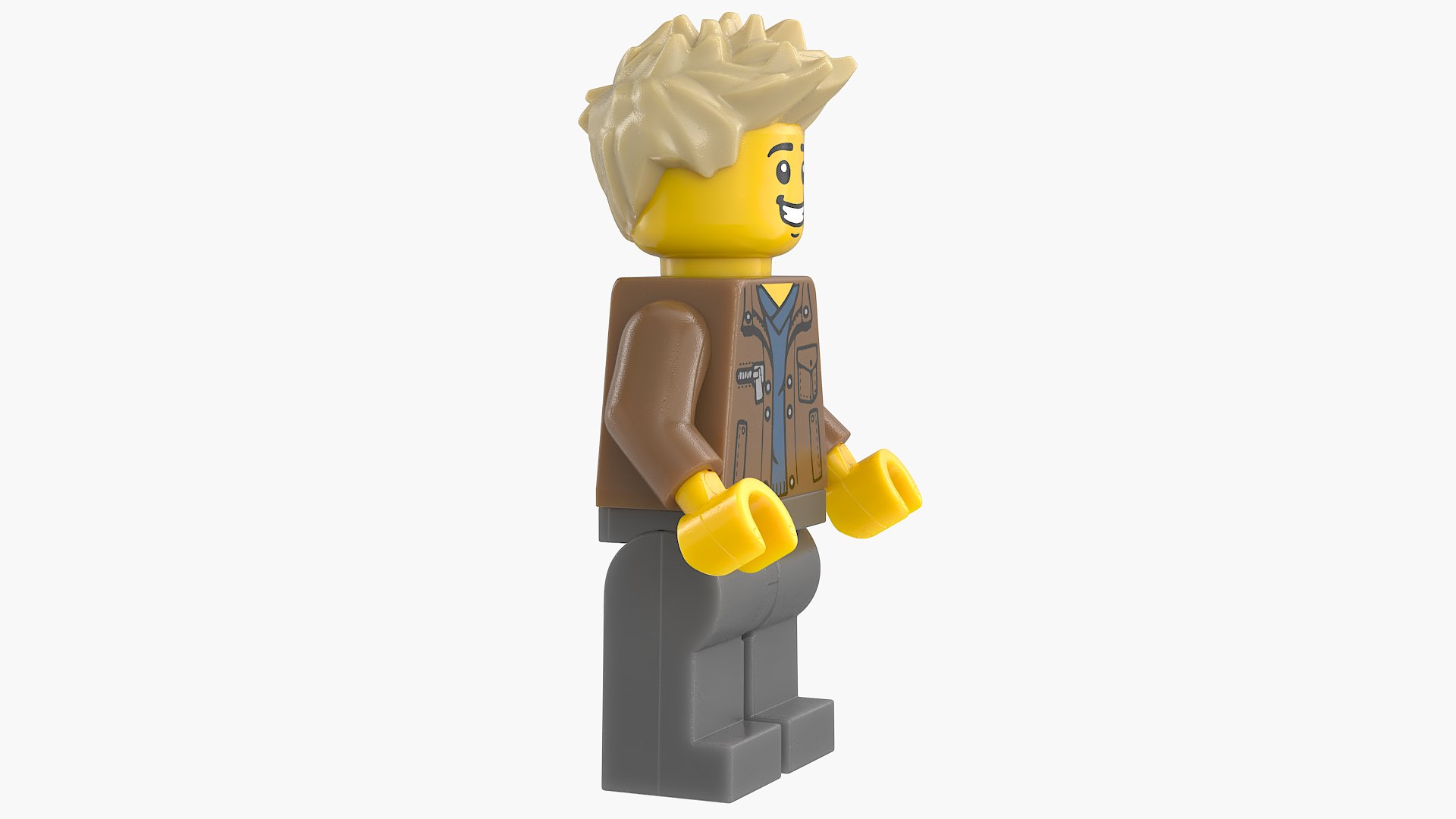 Lego Minifig Male 3 3D https://p.turbosquid.com/ts-thumb/21/TFPmtg/kI/r5/png/1710361292/1920x1080/fit_q87/e822c3f763c85152b2b1712b5fd13ee4dd254e2b/r5.jpg