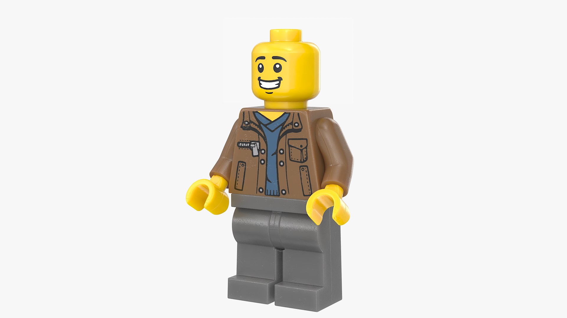 Lego Minifig Male 3 3D https://p.turbosquid.com/ts-thumb/21/TFPmtg/mA/r0hairless/png/1710361289/1920x1080/fit_q87/2e03fe12d29239303555c73613e9f85db873ba98/r0hairless.jpg