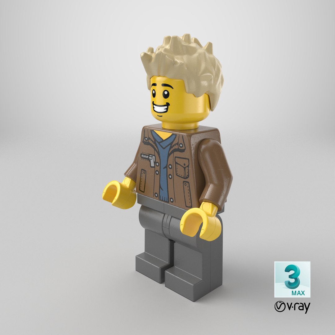 Lego Minifig Male 3 3D https://p.turbosquid.com/ts-thumb/21/TFPmtg/mG/stemcell_max_vray_render/png/1711719914/1920x1080/fit_q87/cbc3a386e022b6192d9c84a3f30acb973cb09ef7/stemcell_max_vray_render.jpg