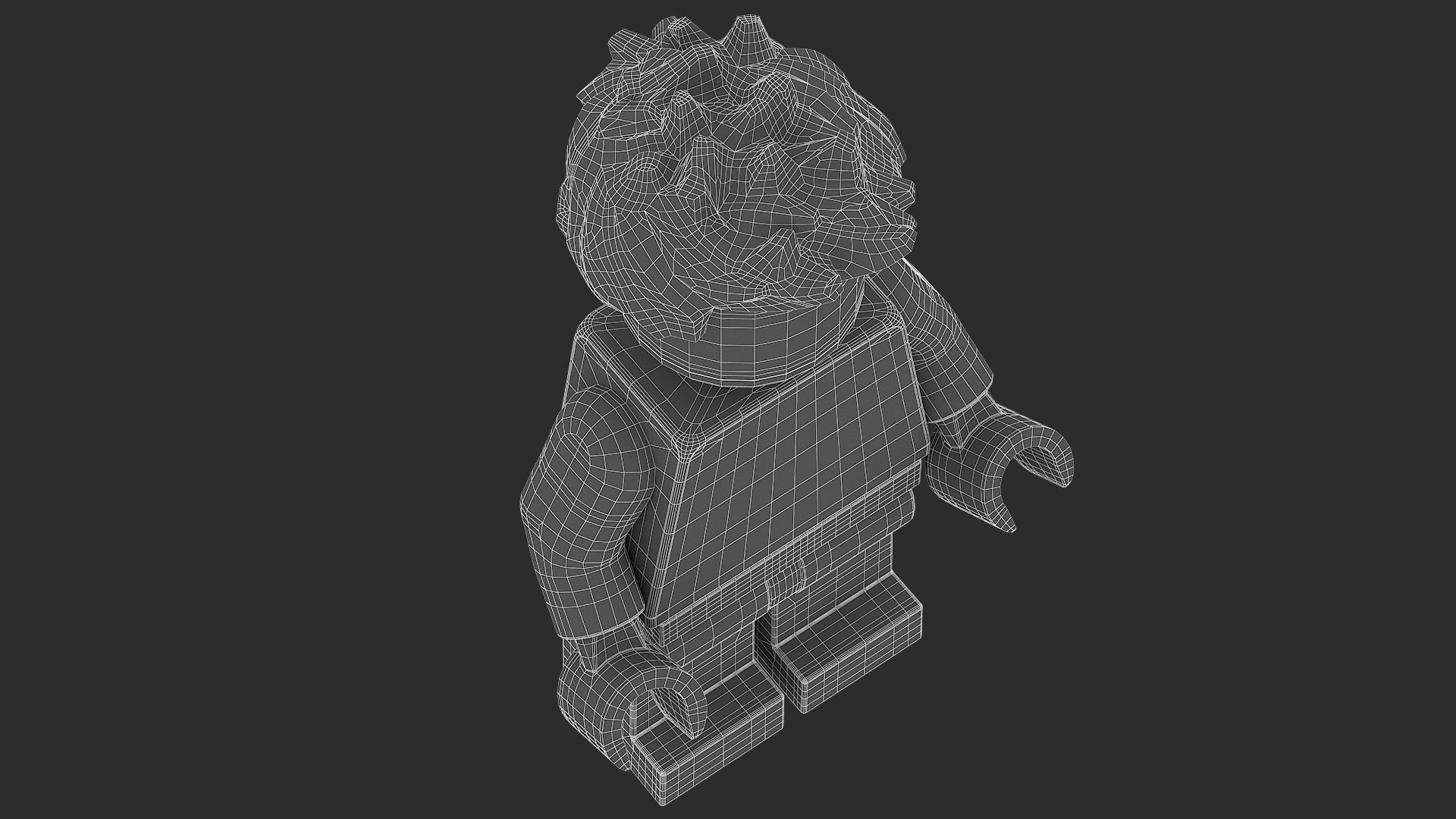 Lego Minifig Male 3 3D https://p.turbosquid.com/ts-thumb/21/TFPmtg/rN/wire2.1/png/1710361297/1920x1080/fit_q87/9b22fcc9ec327c9f1f852ad5c52600dad2ddc22b/wire2.1.jpg