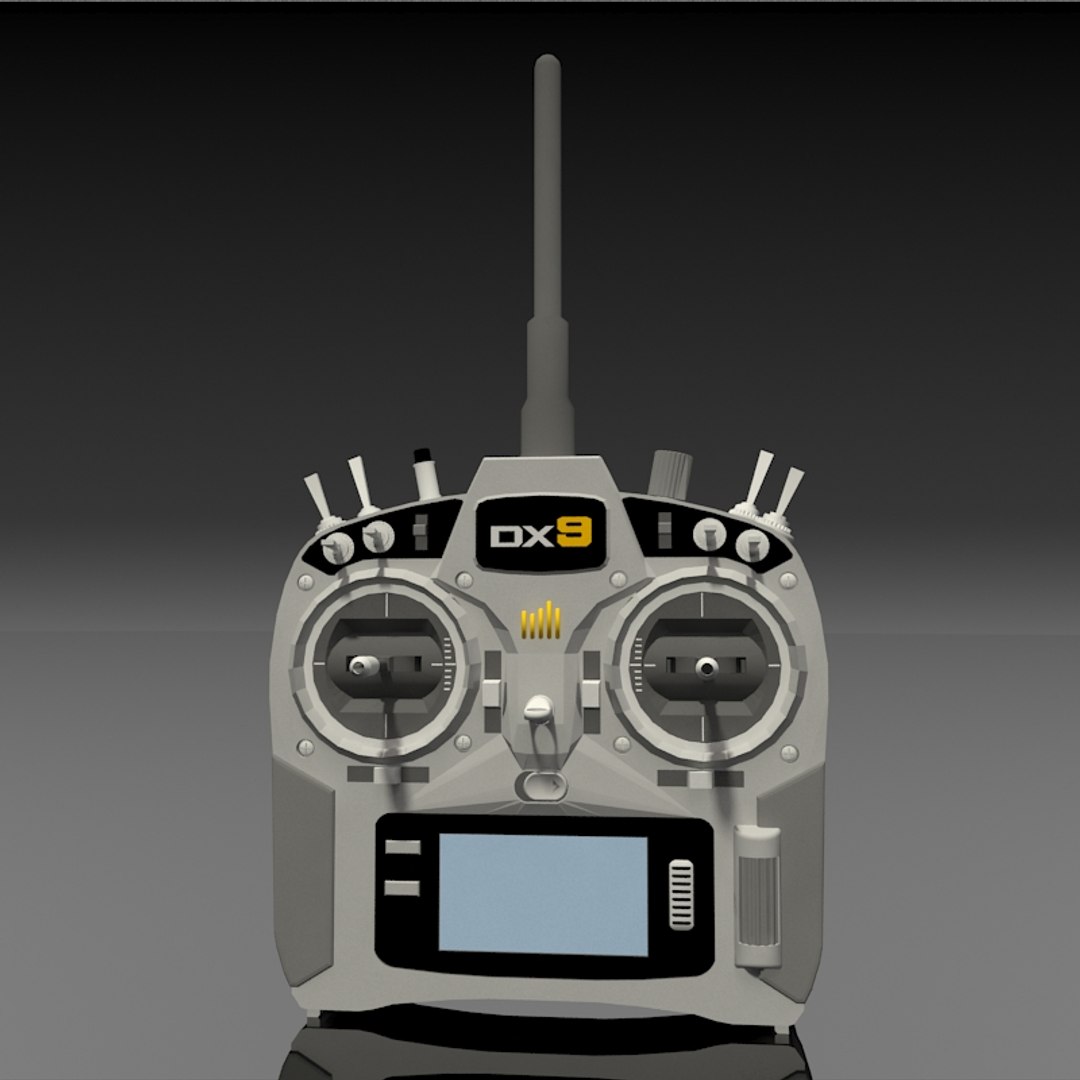 phantom drone controller 3D https://p.turbosquid.com/ts-thumb/21/Ty5Gv3/Vg6Js0oO/cam5/jpg/1511119960/1920x1080/fit_q87/981d09d8d65e826d57deb88f2a95f5b3a139b7a9/cam5.jpg