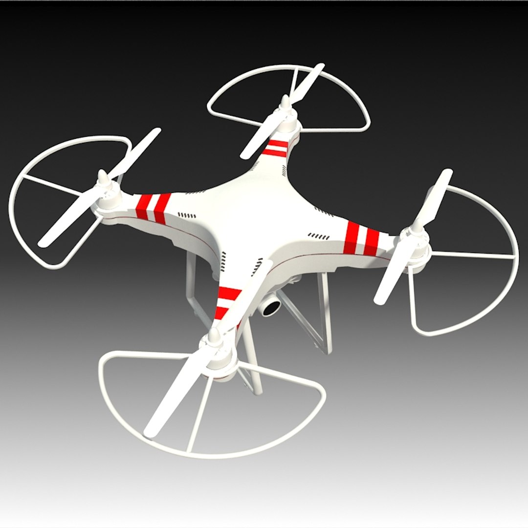 phantom drone controller 3D https://p.turbosquid.com/ts-thumb/21/Ty5Gv3/ZQzIonZd/cam3/jpg/1511119915/1920x1080/fit_q87/a63ba1dfea4817d5df622f7d108821aba2ece048/cam3.jpg