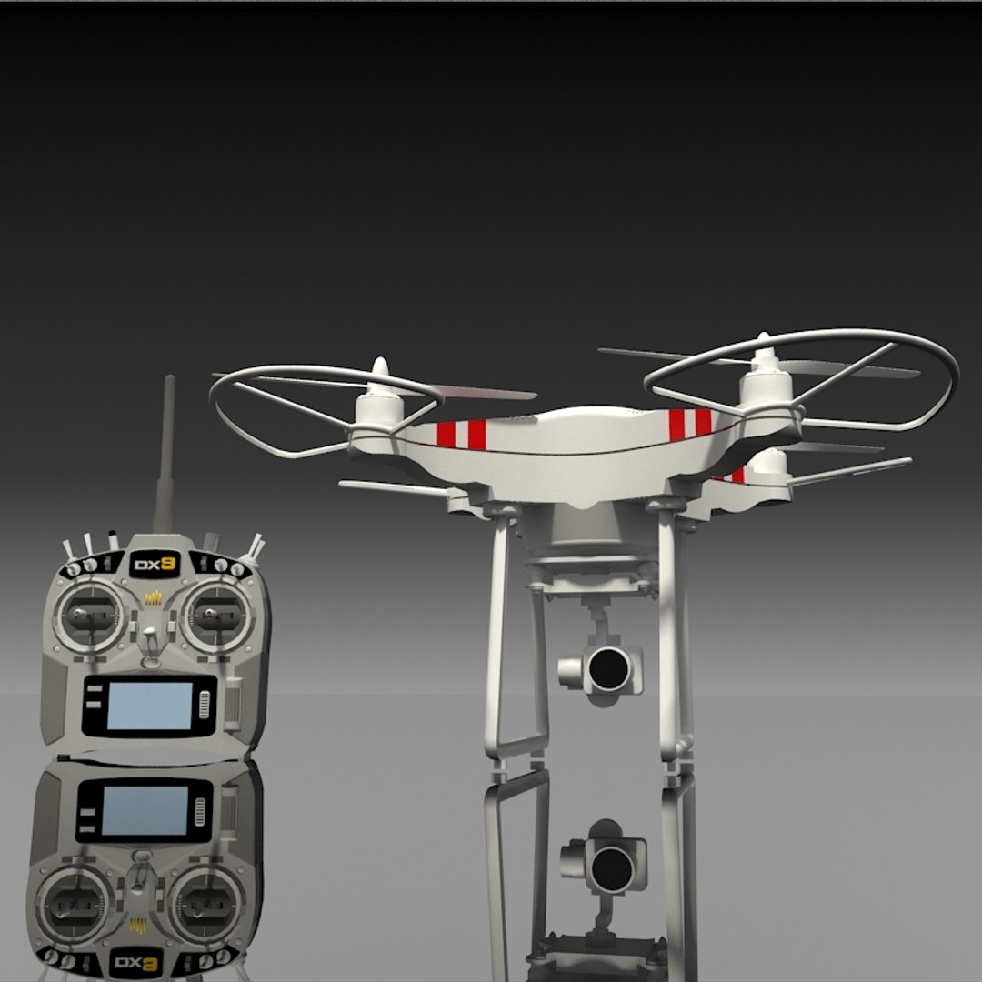phantom drone controller 3D https://p.turbosquid.com/ts-thumb/21/Ty5Gv3/aF7WirAg/cam4/jpg/1511119942/1920x1080/fit_q87/41ce71e0b2c01093071fb82e71355c39ae45206c/cam4.jpg
