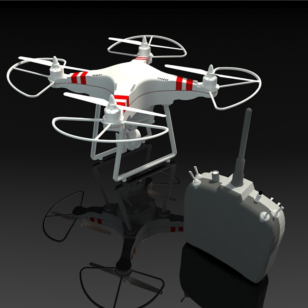 phantom drone controller 3D https://p.turbosquid.com/ts-thumb/21/Ty5Gv3/uL7ahnAq/cam6/jpg/1511119971/1920x1080/fit_q87/85bc129b711f6a1d37b831694d170d873da9f121/cam6.jpg