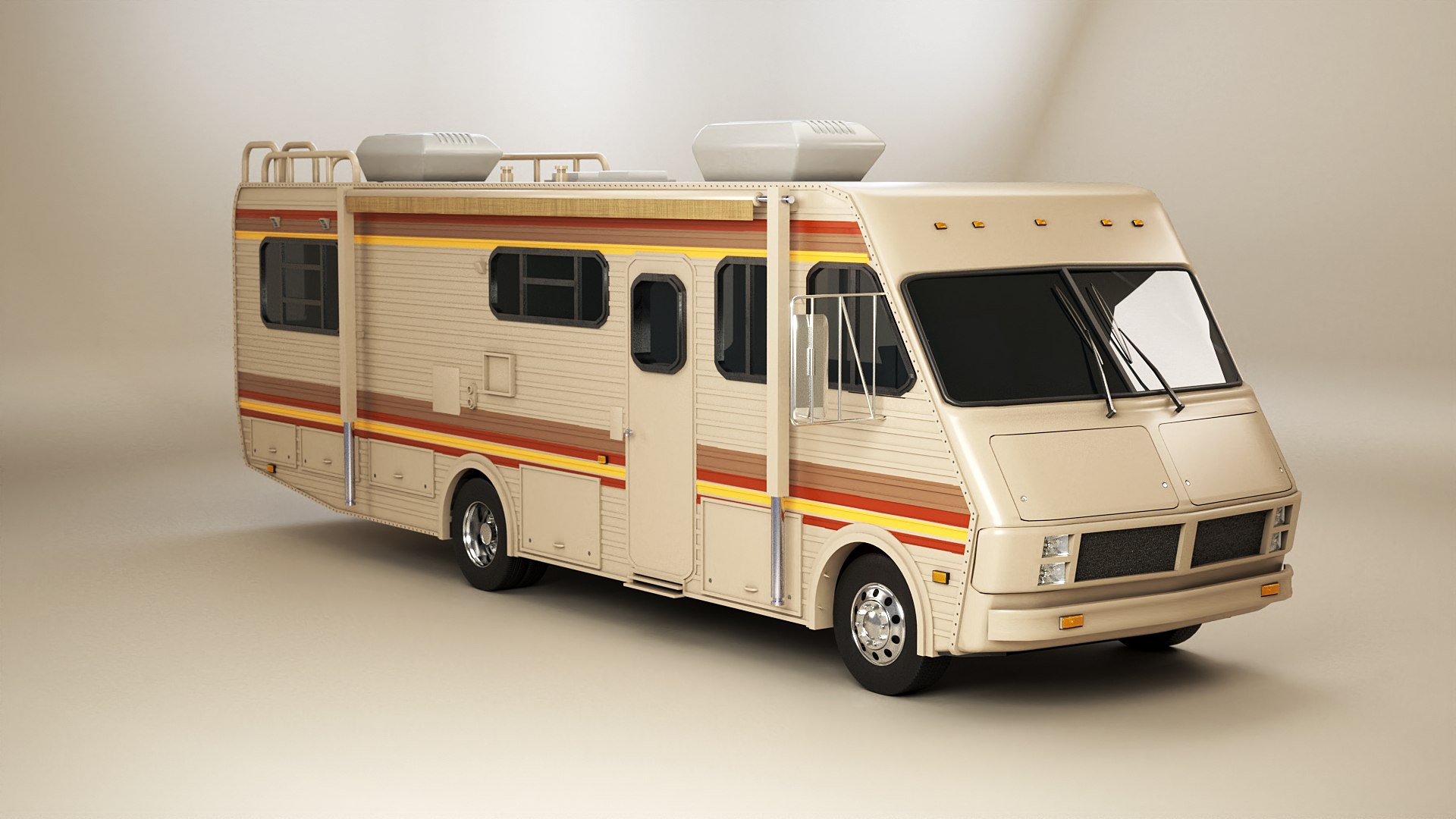 Classic Motorhome 1986 model https://p.turbosquid.com/ts-thumb/21/URdv9l/O4/rv_0005/png/1743345475/1920x1080/fit_q87/928ae7c0ef6446fc744cb6728b5baee9b6160180/rv_0005.jpg