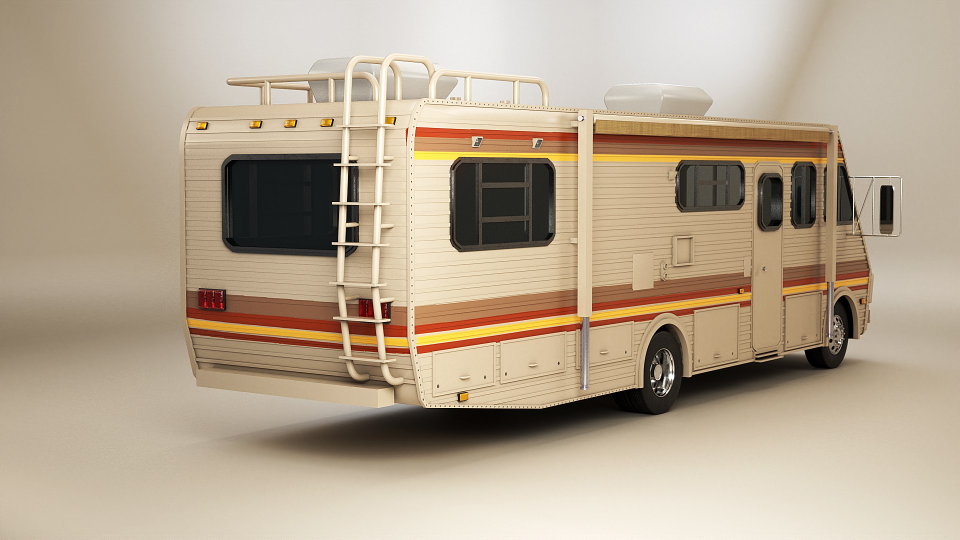 Classic Motorhome 1986 model https://p.turbosquid.com/ts-thumb/21/URdv9l/VU/rv_0003/png/1743345474/1920x1080/fit_q87/c340a1f3aadd20d6cb7d72694e8b506e46f84dff/rv_0003.jpg